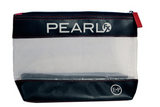 PEARLfx® MAKEUP BAG