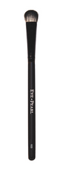 EVE PEARL 103–All Over Eyeshadow Brush