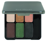 EVE PEARL The Eye Palette-Ultimate