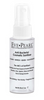 EVE PEARL Anti-Bacterial Cosmetic Sanitizer: ABC Spray (60ml)