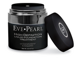 EVE PEARL HD Liquid Foundation Treatment