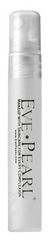 EVE PEARL Pro Mini Travel Spray Bottle