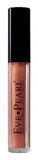 EVE PEARL KOP Lip Gloss-Hey Sexy