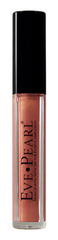 EVE PEARL KOP Lip Gloss-Hey Sexy