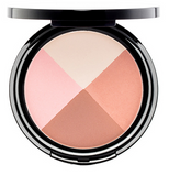 EVE PEARL Ultimate Face Compact-Timeless