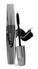 EVE PEARL Glamour Lash Mascara-Jet Black