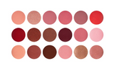 EVE PEARL Ultimate Lip Palette