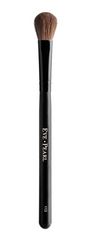 EVE PEARL 113–Blender Deluxe Brush