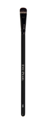 EVE PEARL 105–Crease Brush