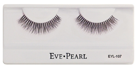 EVE PEARL Eyelashes-107