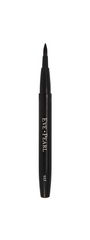 EVE PEARL 117–Retractable Lip Brush – Black