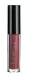 EVE PEARL Liquid Lipstick-Ruby Wine