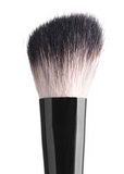 EVE PEARL 112–Powder Angled Brush