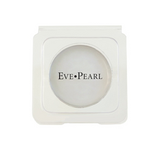 EVE PEARL Pro Palette Refill-Lip Treatment