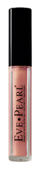 EVE PEARL KOP Lip Gloss-Peach Champagne