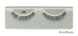 EVE PEARL Eyelashes-109