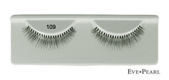 EVE PEARL Eyelashes-109