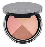 EVE PEARL Ultimate Face Compact-Ageless