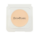 EVE PEARL Pro Palette Refill: HD Foundation
