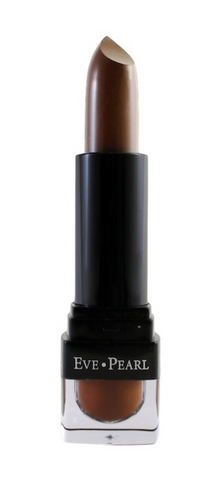 EVE PEARL Lip Color-Hot Chocolate