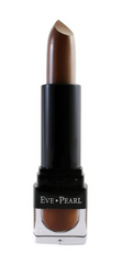 EVE PEARL Lip Color-Hot Chocolate