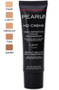 PEARLfx: HD CRÈME LIQUID FOUNDATION