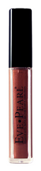 EVE PEARL KOP Lip Gloss-Moonlight Kiss