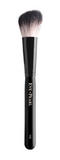 EVE PEARL 112–Powder Angled Brush