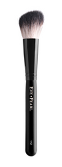 EVE PEARL 112–Powder Angled Brush