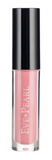 EVE PEARL Liquid Lipstick-Barely Pink