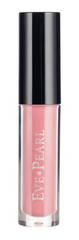 EVE PEARL Liquid Lipstick-Barely Pink