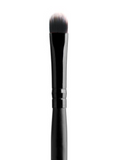 EVE PEARL 106–Definer Brush