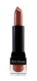 EVE PEARL Lip Color-Park Ave Rose