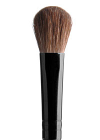 EVE PEARL 113–Blender Deluxe Brush