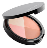 EVE PEARL Ultimate Face Compact-Timeless