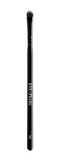 EVE PEARL 106–Definer Brush