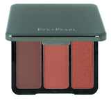 EVE PEARL Blush Trio-Sin-Amon Cheeks