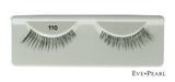 EVE PEARL Eyelashes-110