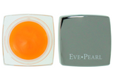 EVE PEARL All About Lips Kit