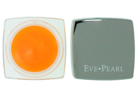 EVE PEARL All About Lips Kit