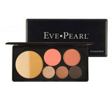EVE PEARL Ultimate Face Palette-Bombshell