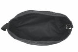 EVE PEARL The SATCHEL-Drawstring Makeup Bag